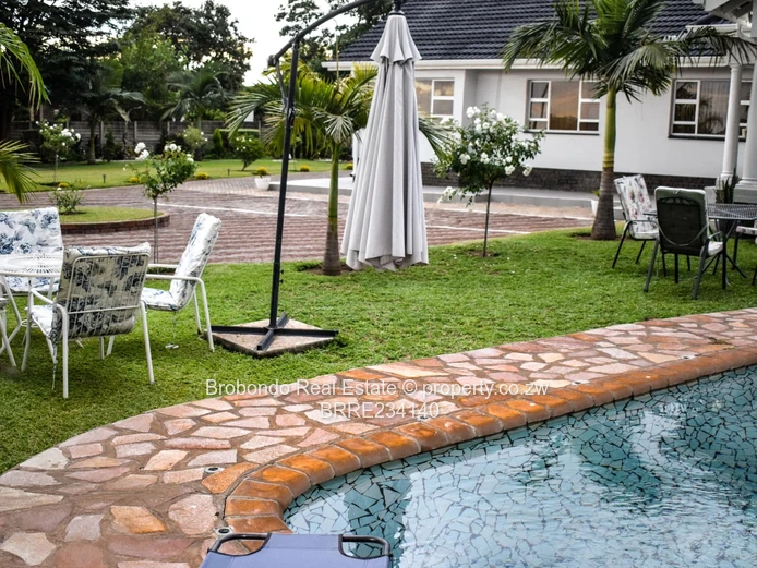 Airbnb available for Short and long bookings for rent! US$60/night