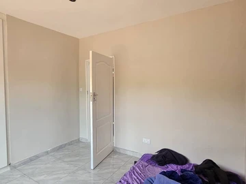 2 Bedroom Cottage