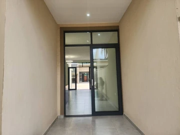 3 Bedroom Townhouse Complex