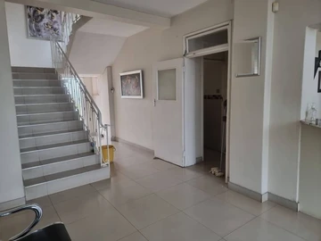 Commercial Property