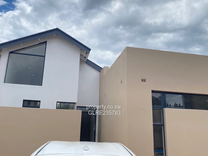 Luxurious Mount Pleasant Townhouses/Apartments FORSALE (Sole Mandate)