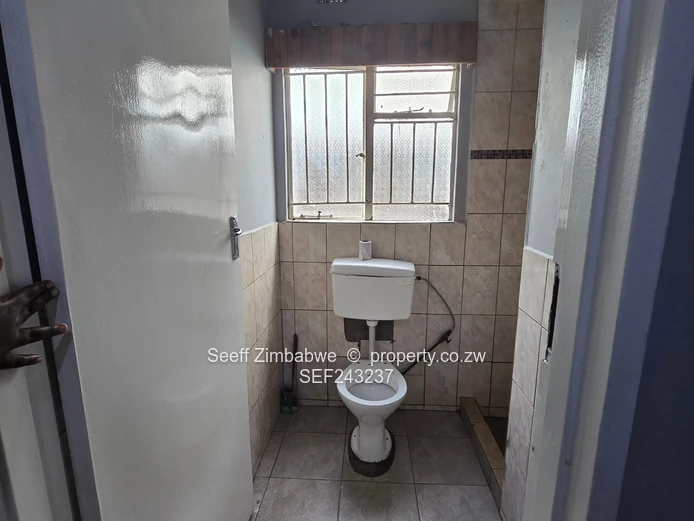 Excellent Investment Opportunity