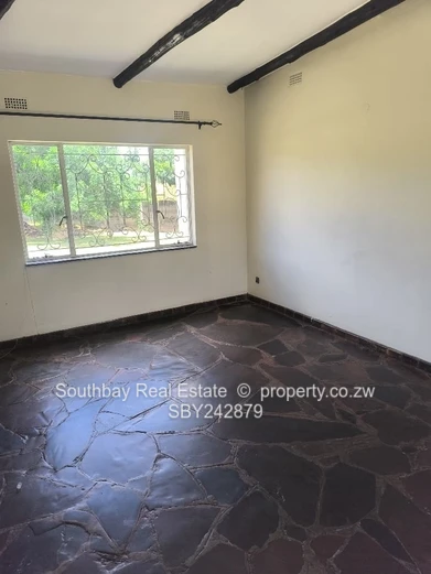 Hatfield Cottage to let