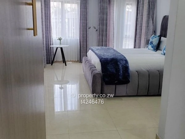 Arlington 3 bedroom house to rent 