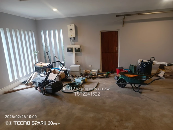 Arlington estate house for rent  (Sole Mandate)