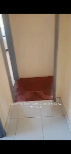 Family home!!!