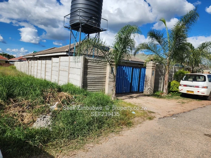 Modern Comfort Meets Sustainable Living in Springvale Park (Sole Mandate)