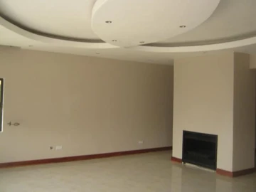 2 Bedroom Garden Flat