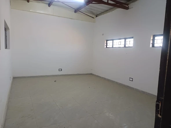 Shop & Retail Property