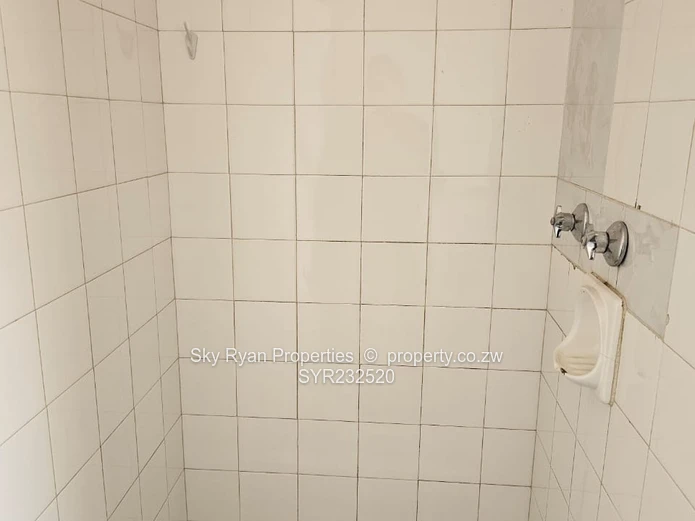 Avonlea House For Sale