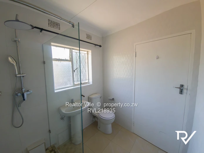 Charming Avondale Apartment for Rent