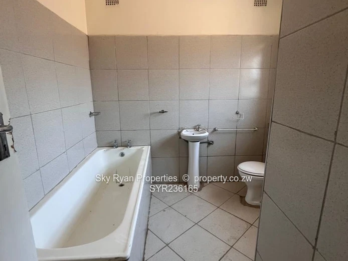 Hatfield House For Sale 