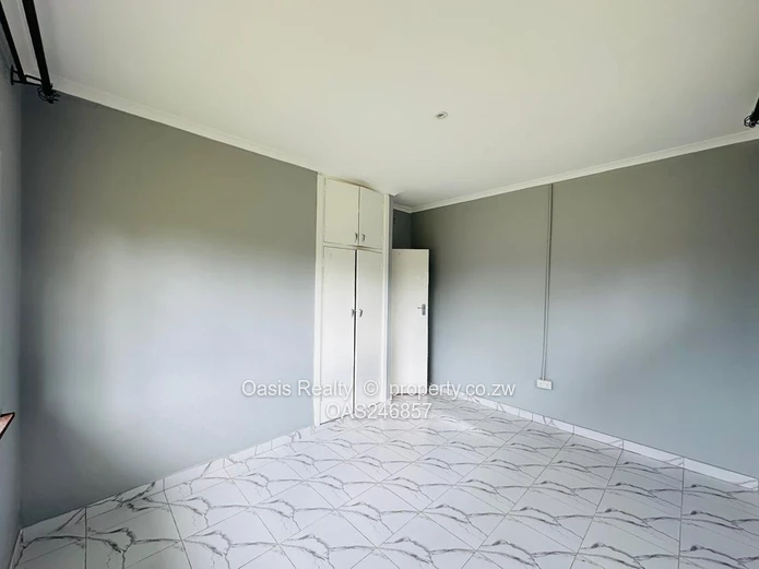 Office Space To Rent