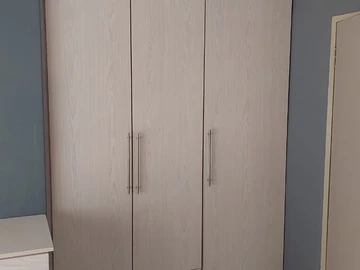 2 Bedroom Cottage