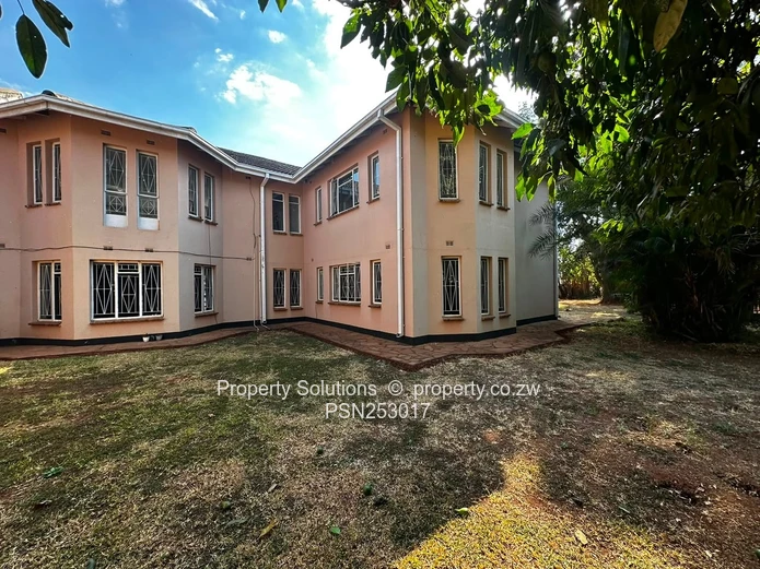 Pomona Vainona House For Sale