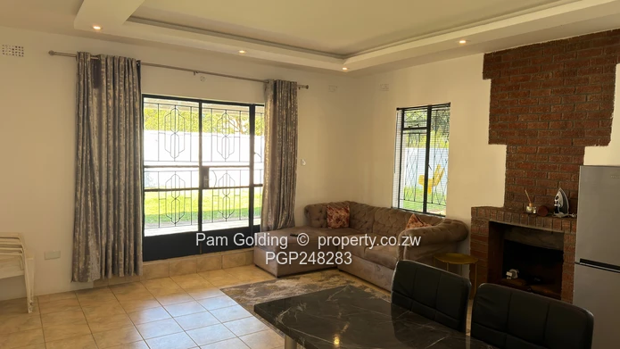 Selborne park house for sale 
