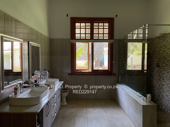 Spacious Furnished Home with Modern Comforts & Classic Charm