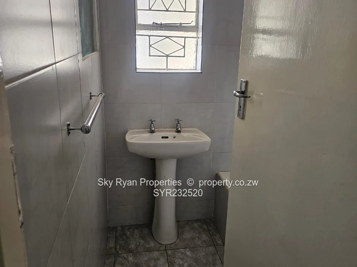 Avonlea House For Sale