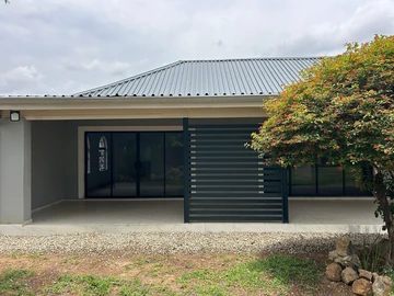 Shop & Retail Property