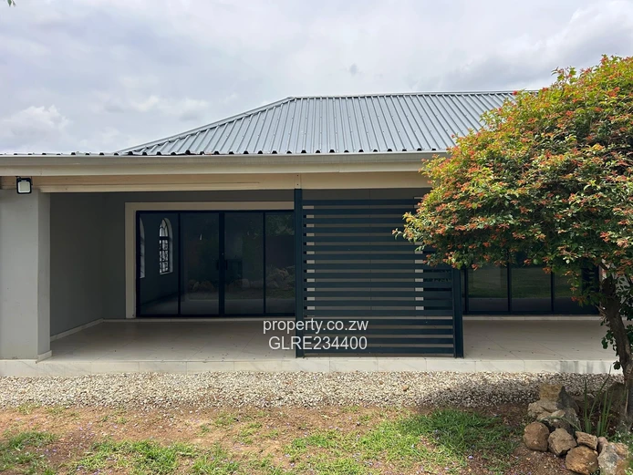 Spacious Office Space for Rent in Monavale!