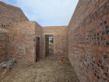 3 Bedroom Townhouse Complex