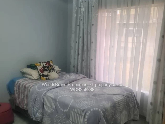 Hillside House For Sale suitable For both Residential and Commercial