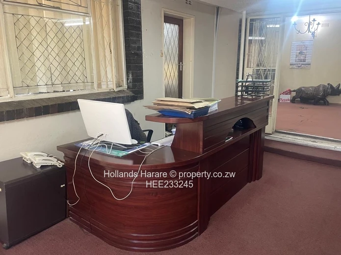 Eastlea business premises for sale $450k