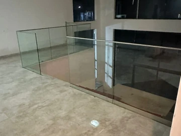 46 Unit Townhouse Complex