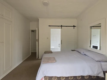 3 Bedroom Townhouse Complex