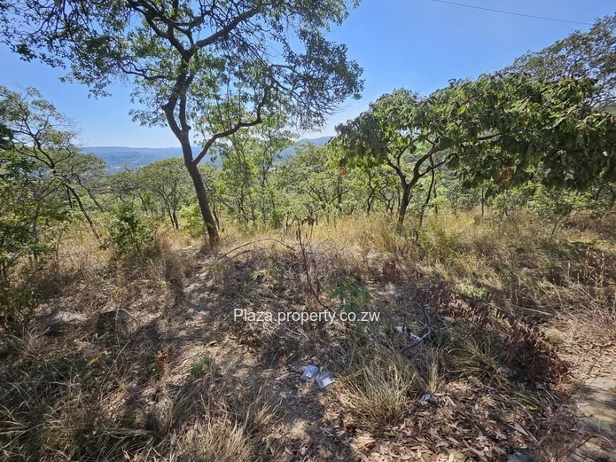 Rare Find: Private Road, River, Security & Views!!!