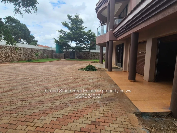 House For Sale In Gletwin 