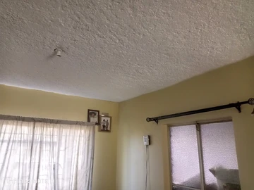 3 Bedroom Flat & Apartment