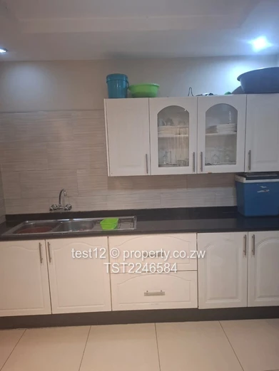Aspindale Park house for sale 