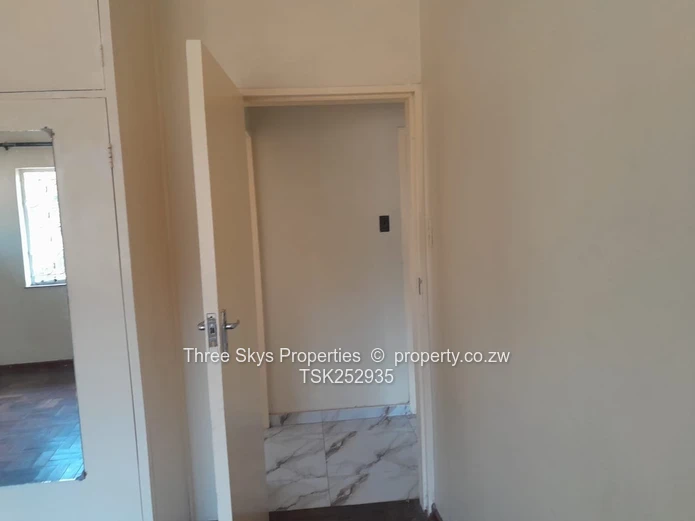 Ideal For Commercial Or Residential 
