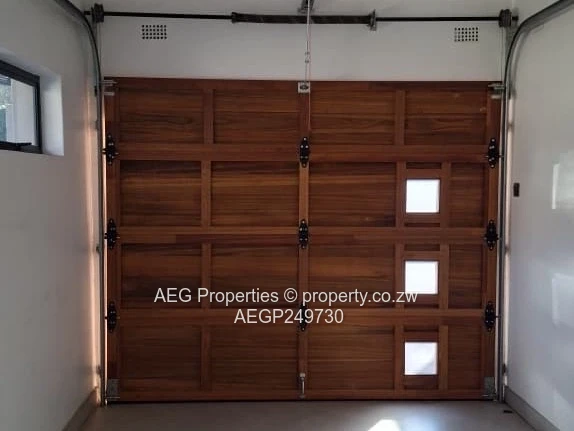 Apartment To Rent 
