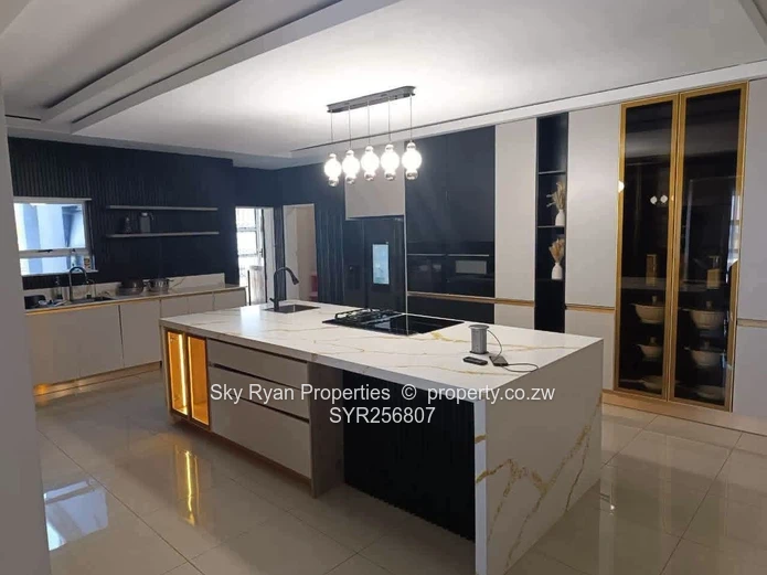 Hogerty Hill Extension Double Storey house FOR SALE 