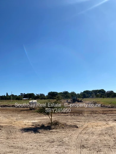 Hot Property Alert! Hatfield Stands for Sale