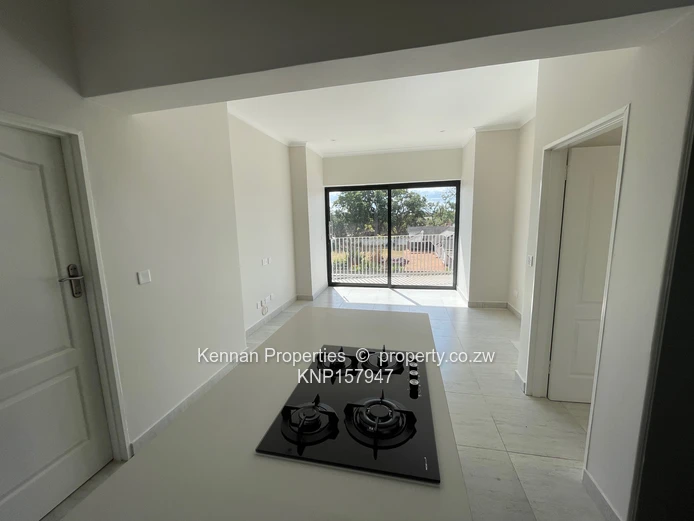 Amazing Location Close To Sam Levys Village