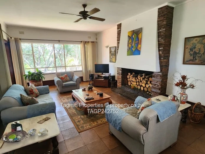 Avondale  house for sale