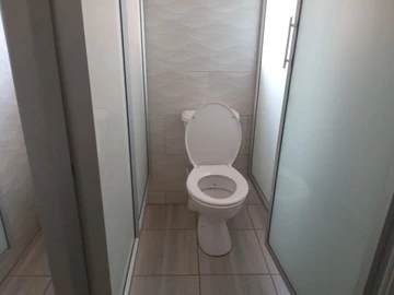 Student Accommodation