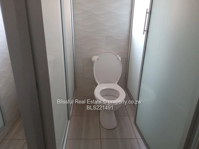 Belvedere Boarding House Space available for rent  (Sole Mandate)
