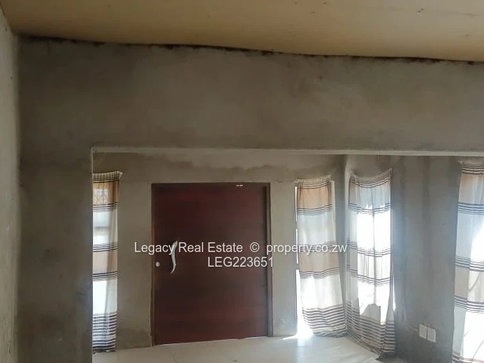 Your Affordable Dream Home Awaits in Southlea Park.