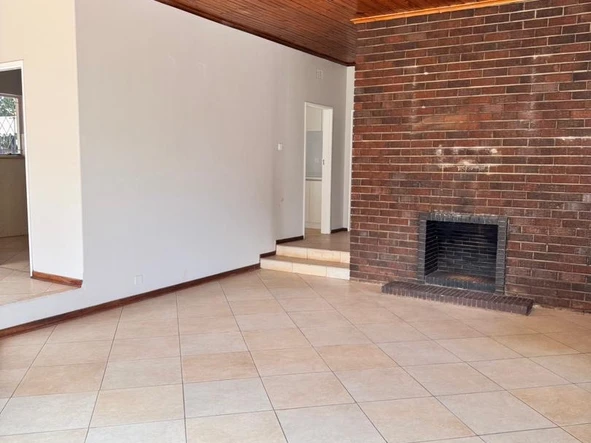 Commercial Property