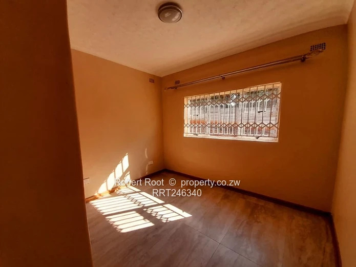 3 Bedroom Cottage for Rent in Quinnington