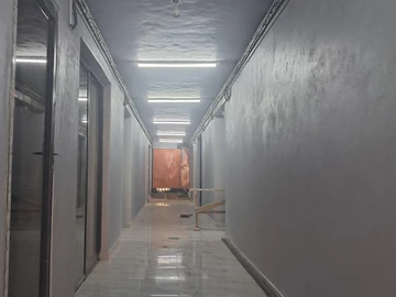 Shop & Retail Property