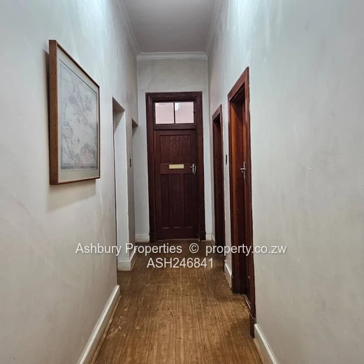 Prime Commercial Property For Sale 
