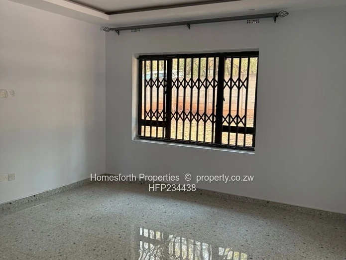 Mt Pleasant 3-Bedroom Cottage for Rent  In Arundel