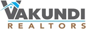 Vakundi Realtors