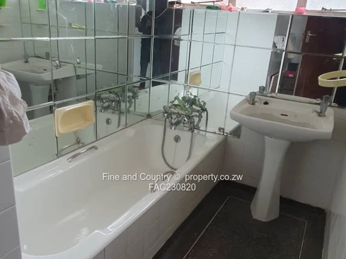 Burnside Residential Property For Sale