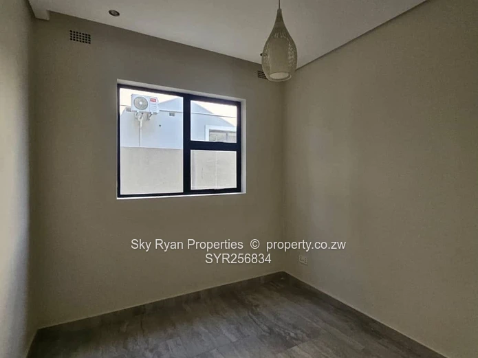  Greendale Townhouse For Sale